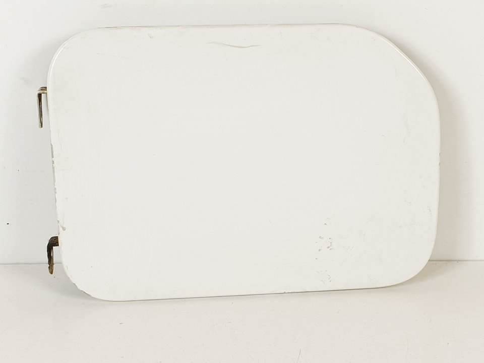 TAPA EXTERIOR COMBUSTIBLE - 1329749080 - PEUGEOT - BOXER CAJA CERRADA (RS2850)(290/330)('02->)