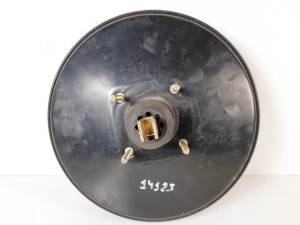 SERVOFRENO 46812916 PEUGEOT BOXER CAJA CERRADA (RS2850)(290/330)('02->) Autodesguaces Alicante