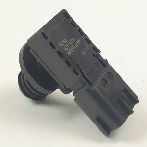 SENSOR K123437V0 MAZDA CX-5 Autodesguaces Alicante