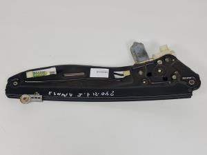 ELEVALUNAS TRASERO IZQUIERDO 67628382 BMW SERIE 7 (E65/E66) Autodesguaces Alicante
