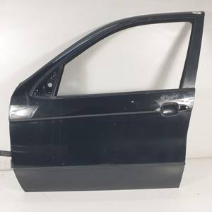 PUERTA DELANTERA IZQUIERDA BMW X5 (E53) Autodesguaces Alicante