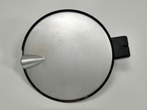 TAPA EXTERIOR COMBUSTIBLE 9180510 OPEL VECTRA C BERLINA Autodesguaces Alicante