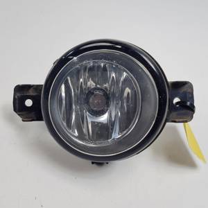 FARO ANTINIEBLA DERECHO 261508990A NISSAN QASHQAI (J10) Autodesguaces Alicante