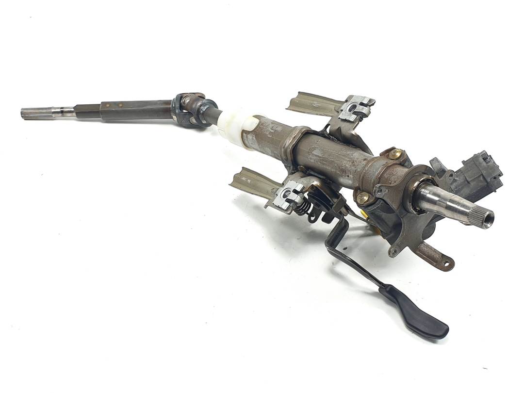 COLUMNA DIRECCION - HONDA - HR-V (GH)