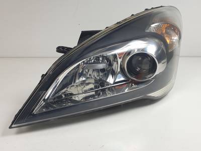 FARO IZQUIERDO 2231135L KIA CEE'D SPORTY WAGON (ED) Autodesguaces Alicante