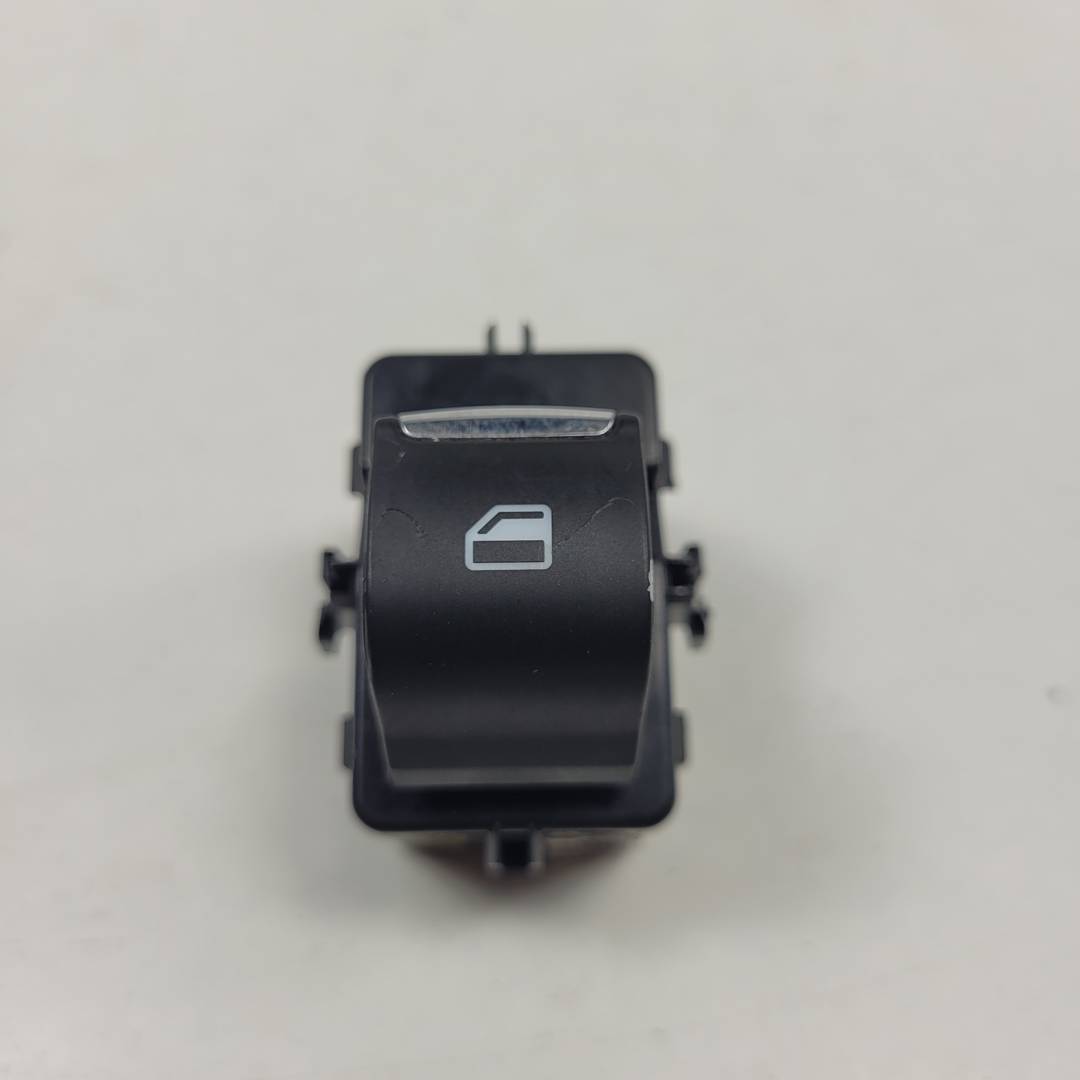 MANDO ELEVALUNAS TRASERO DERECHO - 20181008B - FORD - ECOSPORT (CR6)