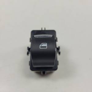 MANDO ELEVALUNAS TRASERO DERECHO 20181008B FORD ECOSPORT (CR6) Autodesguaces Alicante