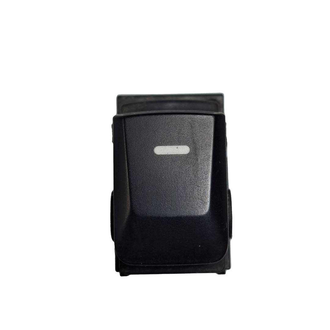 Fensterheberschalter hinten rechts - 935803W900 - KIA - SPORTAGE (SL)
