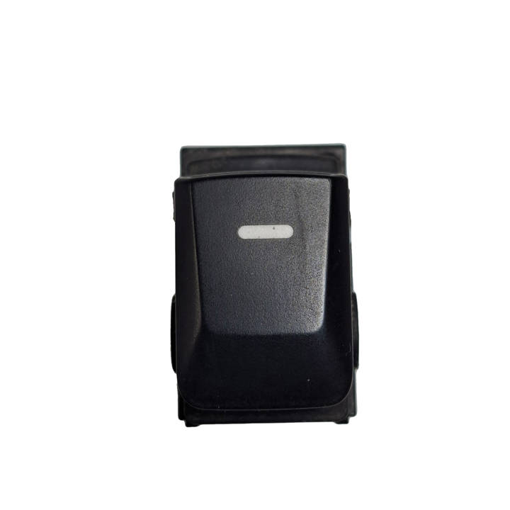 MANDO ELEVALUNAS TRASERO DERECHO 935803W900 KIA SPORTAGE (SL) Autodesguaces Alicante