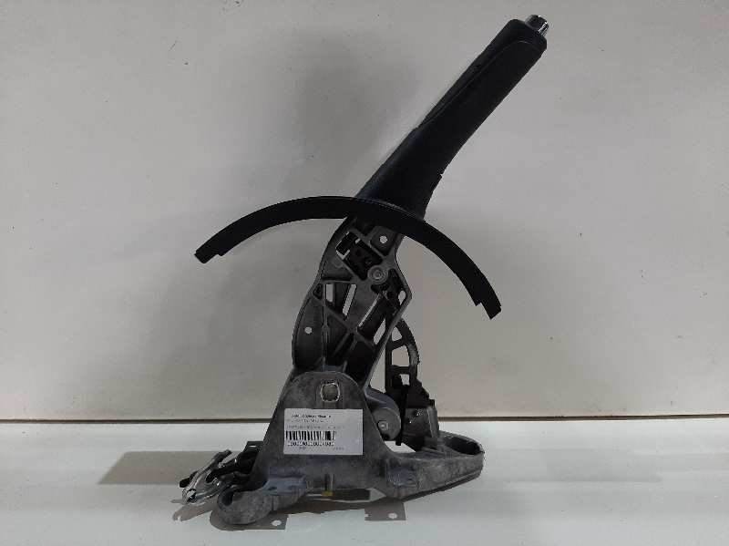 PALANCA FRENO DE MANO - SEAT - TOLEDO (5P2)