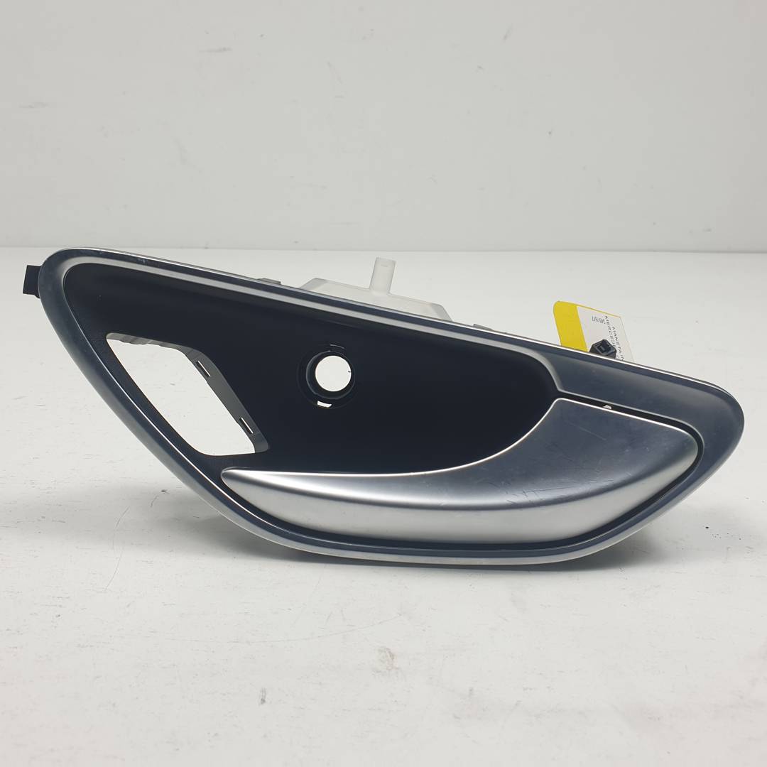 MANETA INTERIOR DELANTERA DERECHA - A2057603000 - MERCEDES - CLASE C COUPE (W205)