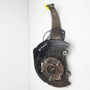 MANGUETA DELANTERA DERECHA INFINITI Q50 Autodesguaces Alicante