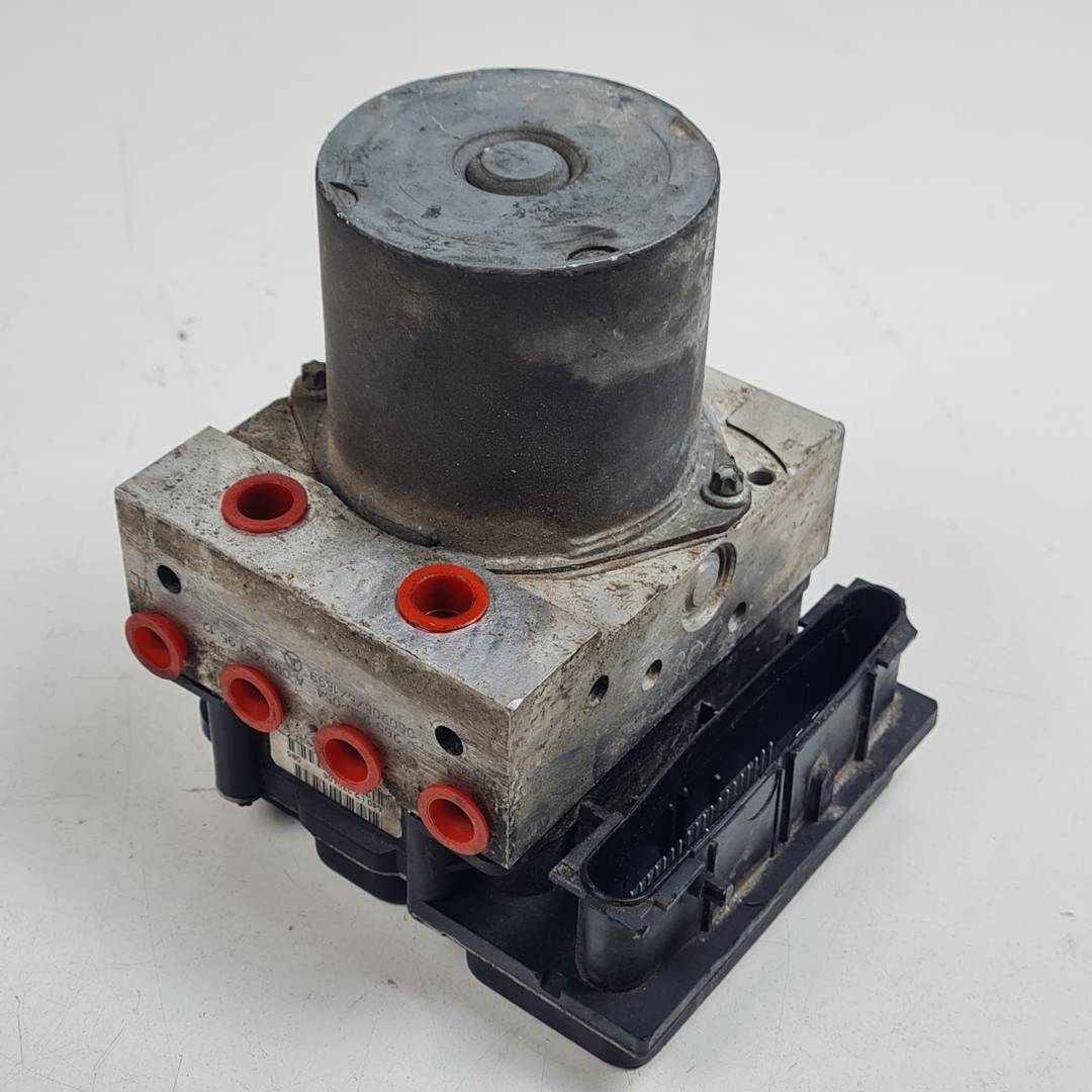 ABS - A0054319512 - MERCEDES - CLASE A (W169)