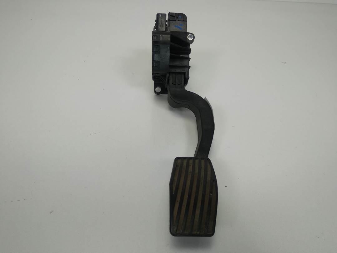 POTENCIOMETRO PEDAL - 55702020 - OPEL - CORSA D
