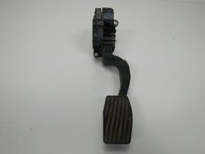 POTENCIOMETRO PEDAL 55702020 OPEL CORSA D Autodesguaces Alicante