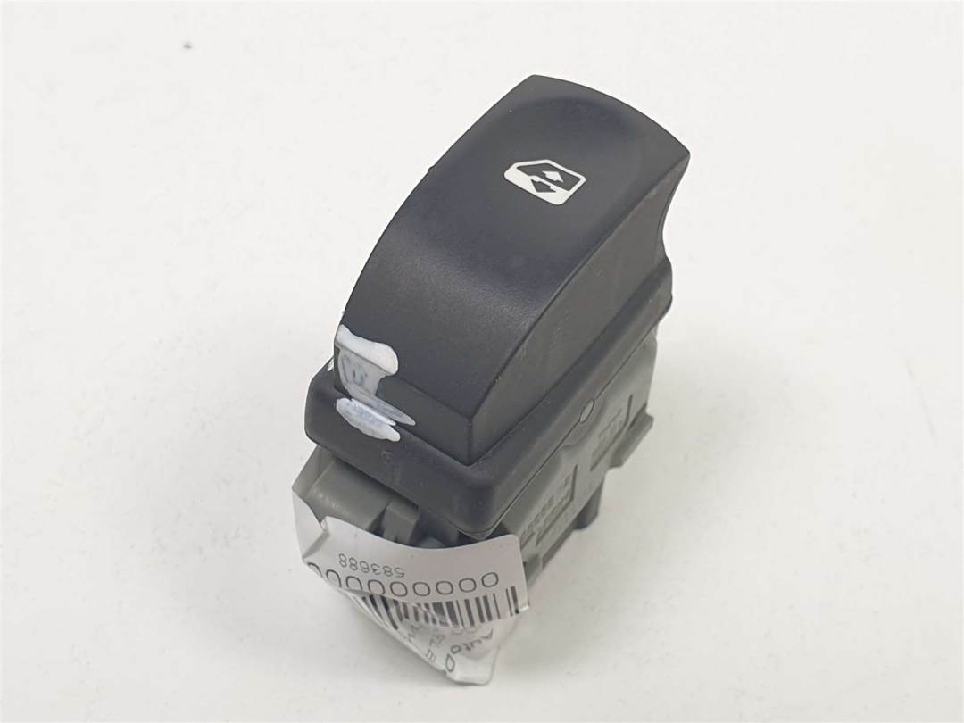 MANDO ELEVALUNAS DELANTERO DERECHO - RENAULT - TWINGO