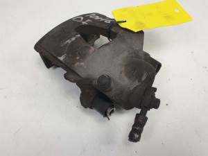 PINZA FRENO DELANTERA IZQUIERDA SEAT IBIZA (6J5) Autodesguaces Alicante