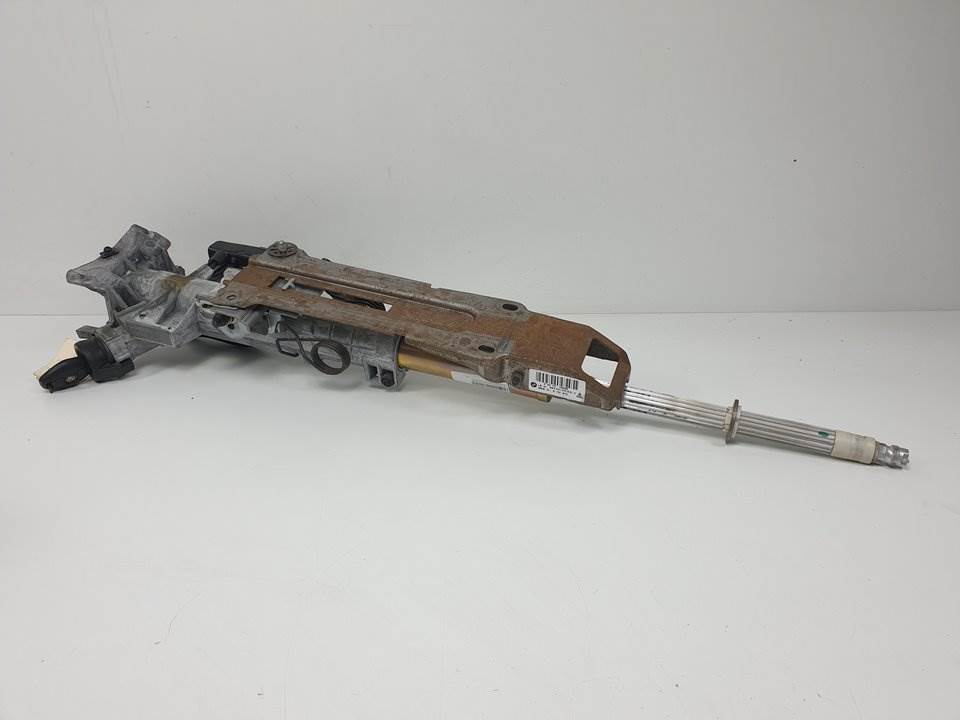 COLUMNA DIRECCION - 6751672 - BMW - SERIE 3 COUPE (E46)
