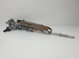 COLUMNA DIRECCION 6751672 BMW SERIE 3 COUPE (E46) Autodesguaces Alicante