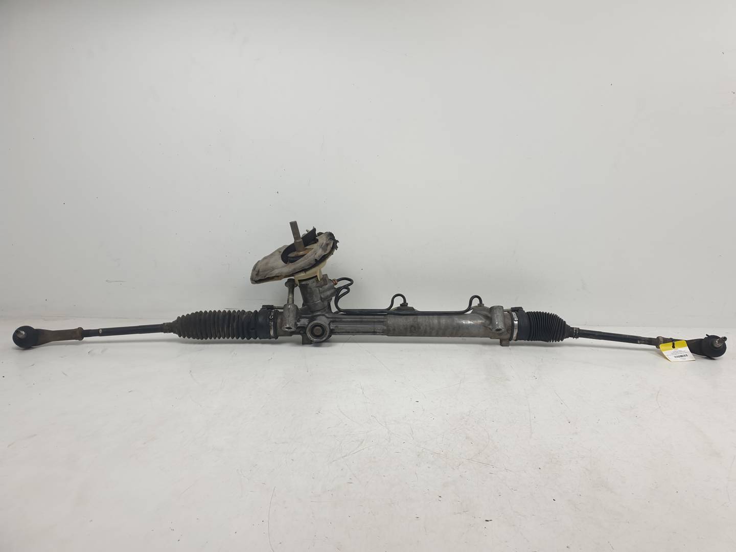 CREMALLERA DIRECCION - 1S7C3200EH - FORD - MONDEO BERLINA (GE)