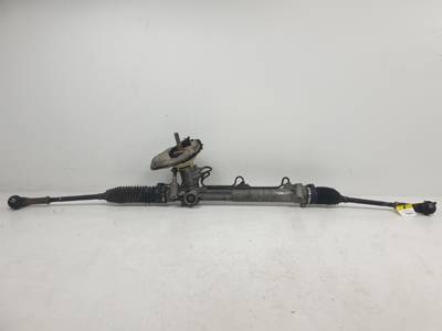 CREMALLERA DIRECCION 1S7C3200EH FORD MONDEO BERLINA (GE) Autodesguaces Alicante