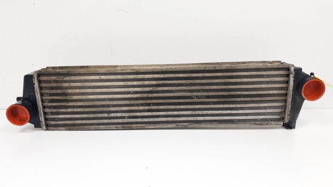 Intercooler - BMW - SERIE 3 COMPACTO (E36)