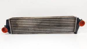 INTERCOOLER BMW SERIE 3 COMPACTO (E36) Autodesguaces Alicante