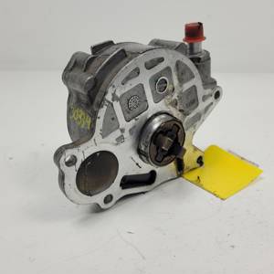 DEPRESOR FRENO / BOMBA VACIO 03L145100 VOLKSWAGEN PASSAT BERLINA (3C2) Autodesguaces Alicante
