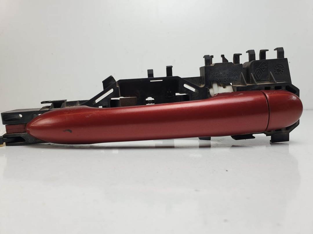 Türgriff außen hinten links - 8200028464 - RENAULT - SCENIC II (X84,JM)