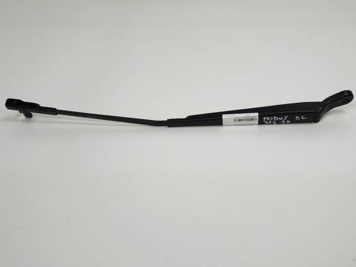 BRAZO LIMPIA DELANTERO DERECHO 8200360824A RENAULT MODUS Autodesguaces Alicante