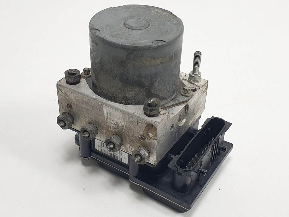 ABS - 47660AV712 - NISSAN - PRIMERA BERLINA (P12)