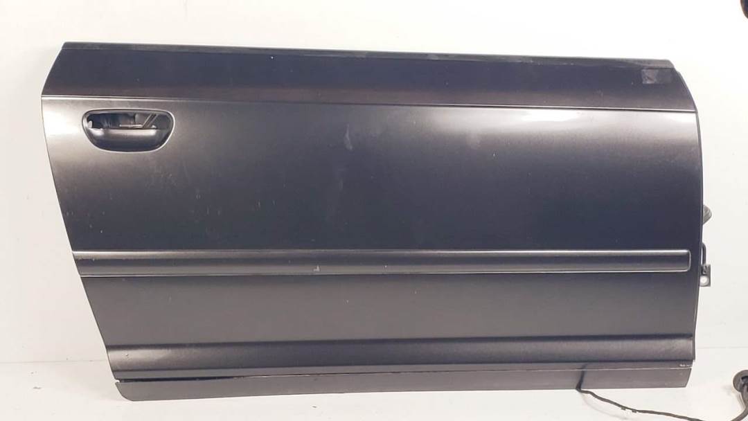 PUERTA DELANTERA DERECHA - AUDI - A3 (8P)