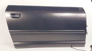 PUERTA DELANTERA DERECHA AUDI A3 (8P) Autodesguaces Alicante