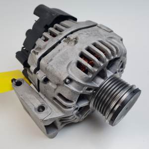ALTERNADOR AI90275 CITROEN NEMO (VU) Autodesguaces Alicante