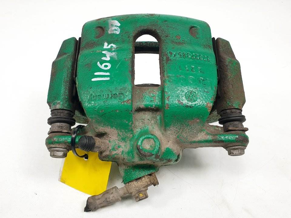 PINZA FRENO DELANTERA DERECHA - 32327385 - SKODA - FABIA (6Y2/6Y3)