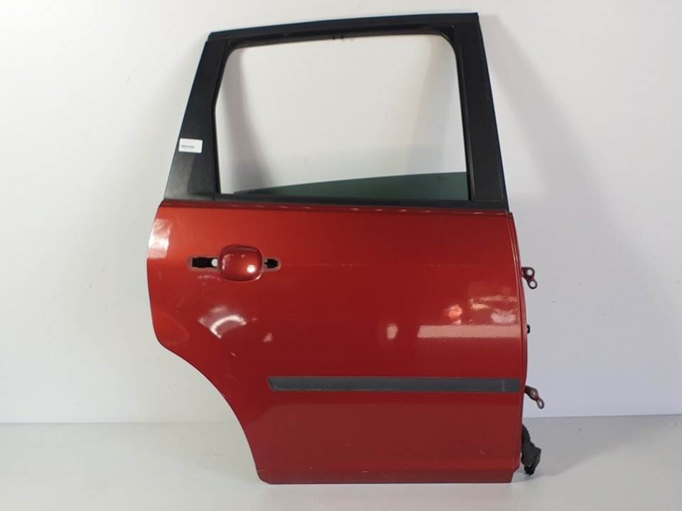 PUERTA TRASERA DERECHA - FORD - C-MAX (CB3)