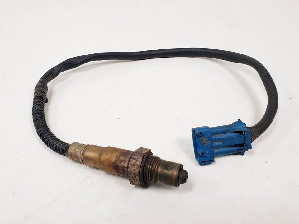 SONDA LAMBDA - 0258006185 - PEUGEOT - 206 BERLINA