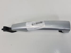 MANETA EXTERIOR DELANTERA IZQUIERDA 9684561477 CITROEN C3 Autodesguaces Alicante