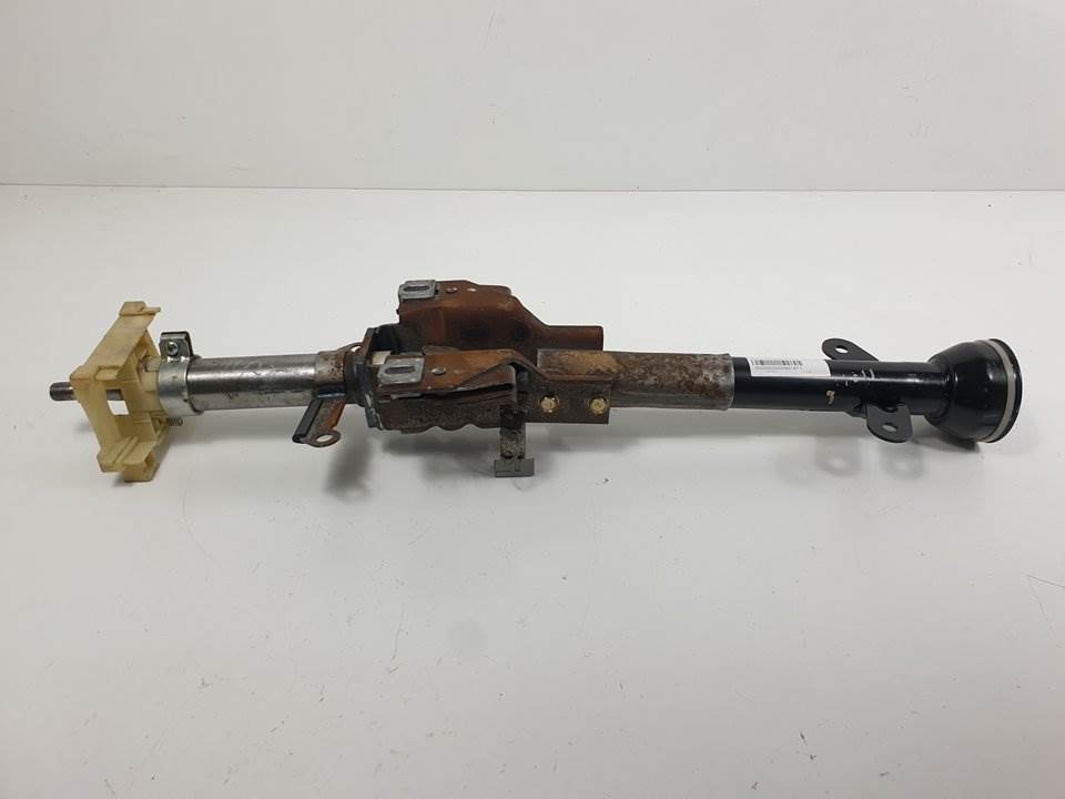 COLUMNA DIRECCION - NISSAN - SERENA (C23M)