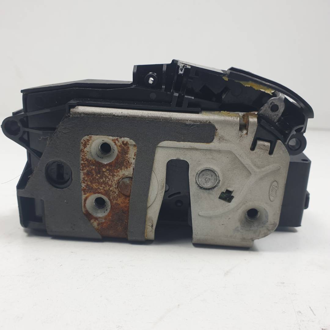 CERRADURA PUERTA TRASERA DERECHA - AM5AR26412BF - FORD - FIESTA (CB1)