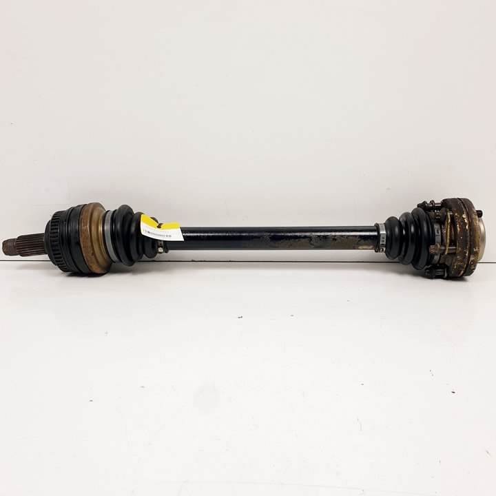 TRANSMISION DELANTERA IZQUIERDA - 1229495 - BMW - SERIE 3 BERLINA (E46)