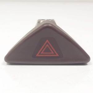 WARNING 9441045 VOLVO S60 BERLINA (P24) Autodesguaces Alicante
