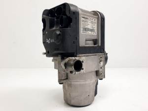 MOTOR CALEFACCION 9003466E LAND ROVER RANGE ROVER SPORT (L320) Autodesguaces Alicante