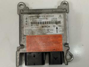 CENTRALITA AIRBAG 0285001552 FORD FOCUS BERLINA (CAP) Autodesguaces Alicante
