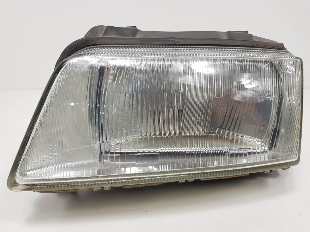 FARO IZQUIERDO - 8DO941003A - AUDI - A4 BERLINA (B5) (8D2)