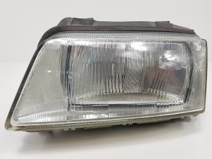 FARO IZQUIERDO 8DO941003A AUDI A4 BERLINA (B5) (8D2) Autodesguaces Alicante