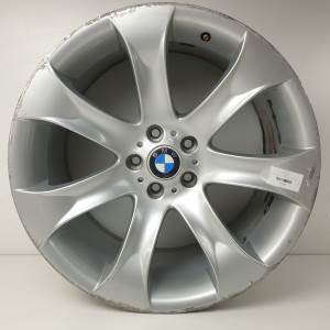 LLANTA BMW X5 (E70) Autodesguaces Alicante