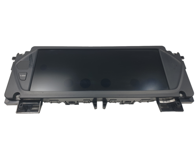 CUADRO INSTRUMENTOS 9808851580 CITROEN C4 GRAND PICASSO II Autodesguaces Alicante