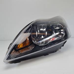 FARO IZQUIERDO 8M5113W030CF FORD FOCUS LIM. (CB4) Autodesguaces Alicante