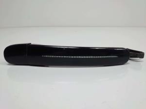MANETA EXTERIOR TRASERA DERECHA 3B0837207 SEAT ALTEA (5P1) Autodesguaces Alicante
